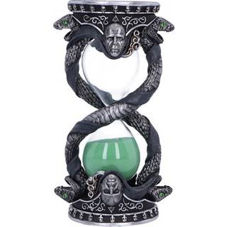 Harry Potter Lord Voldemort Sanduhr 18,5cm