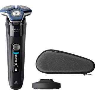 PHILIPS SHAVER Series 7000 S7886/35 We