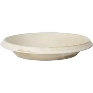 Erena Bowl - Ø24 - Cream