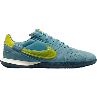 Nike Streetgato-fodboldsko (low-top) - blå - 38.5