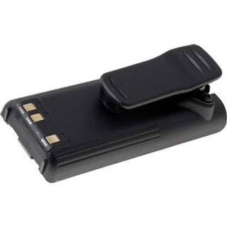 Batteri til Icom Typ BP-210 NiMH