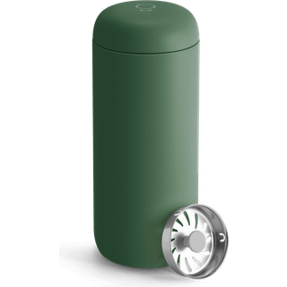Fellow Carter Move - Cargo Green