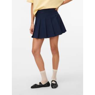 Vmhallie Shorts