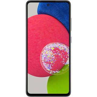 Samsung Galaxy A52S 5G 6.4 128GB Awesome black Grade B