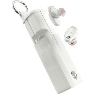 Skullcandy Method 360 ANC Wireless Earbuds Black