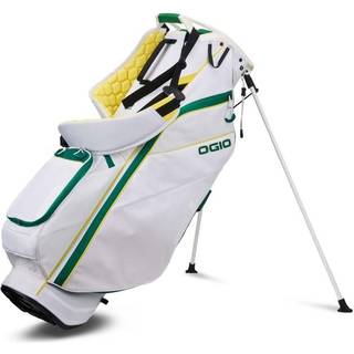 OGIO Fuse Stand Bag - Magnolia