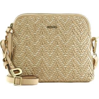 Picard Samos Crossover taske beige
