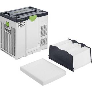 Luftrenser Festool SYS-AIR M
