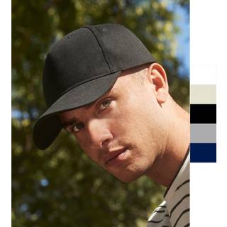 Beechfield CB62N One Size Navy