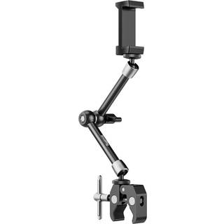 SMALLRIG 5326 CRAB-SHAPED CLAMP FOR IPHONES 9.8"