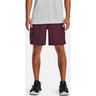 Shorts Under Armour UA Tech Vent Short 1376955-602 Størrelse S