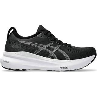 Asics gel-kayano 31 løbesko dame, indigo blue