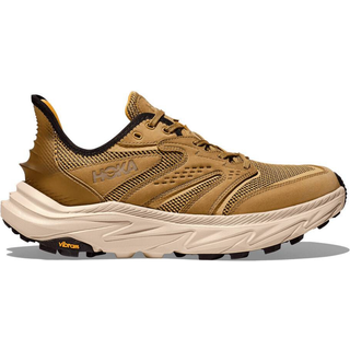 HOKA Anacapa 2 Freedom Multisportsko Herrer størrelse 7,5 farve beige/brun