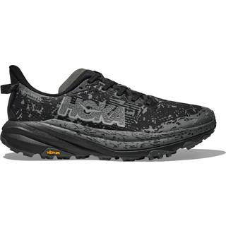 Hoka Speedgoat 6 Dame