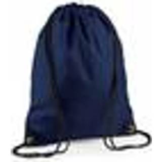 BagBase BG10 33 x 45 cm Fransk flåde