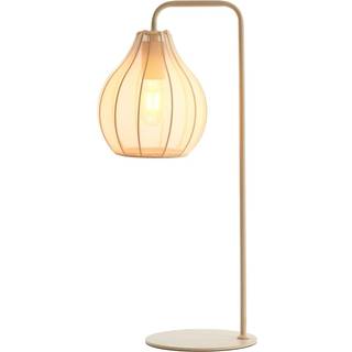 Light & Living - Elati 60cm - Bordlampe