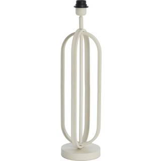 Light & Living - Aster 55cm - Lampefod