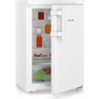 Liebherr Rd 1400-20 001 Fritstående køleskab