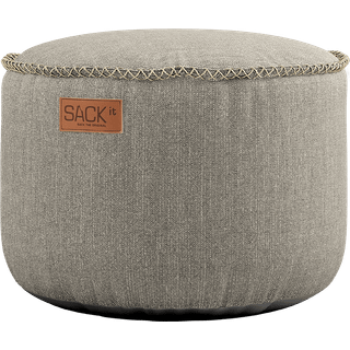 Cobana Pouf