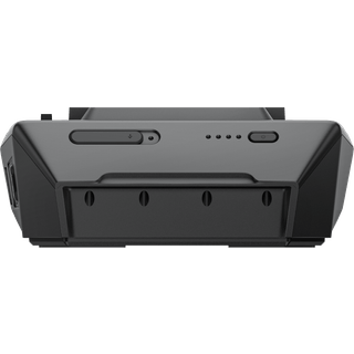 EcoFlow Wave 3 - Add-on Battery