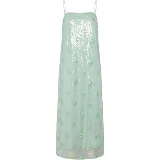 Yasflorry Long Dress