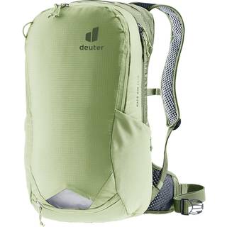 Deuter Race Air 14+3