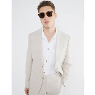 River Island Jakkesæt Jakke38r