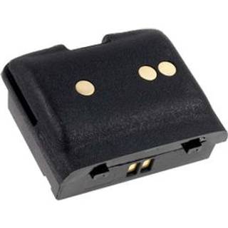 Batteri til Yaesu Typ FNB-V80Li