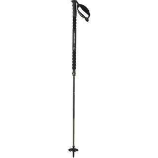 Salomon MTN Carbon S3 Teleskop Skistave