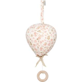 Cam Cam Copenhagen Musik Mobile Ballon Augusta