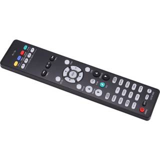 RC-1192 til AV-RECEIVER AVR-S900W AVR-X2100W fjernbetjening