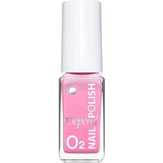 Depend Minilack Oxygen A805 - 5 ml