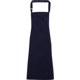 Premier Workwear PW132 72 x 86 cm Navy