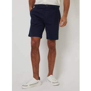 Threadbare Normal pasform Stræk Chinos Shorts30r