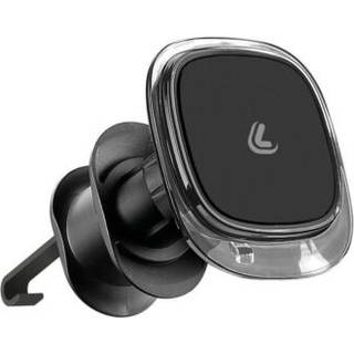 Mobilholder til luftdyse - Lampa Magneto Plus - Magnetisk