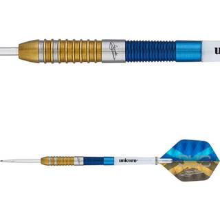 Gary Anderson Duo 90% 21 gram