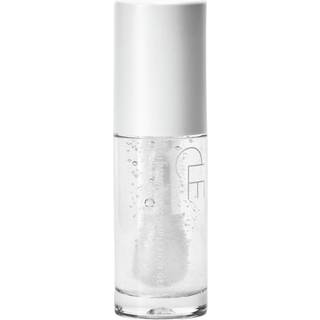 CLE Glimmering Complexion Gel (8 ml)