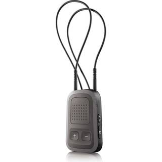Unitron uDirect 3