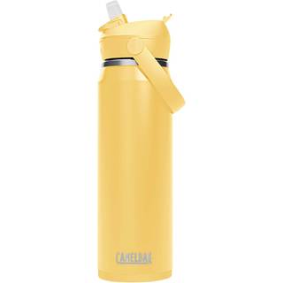 Camelbak Thrive Flip Straw Vss 25oz