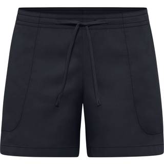 Jack Wolfskin Women's Montero Shorts Dark Navy, S