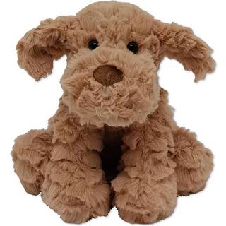 Magni Bamse Hund - 16 cm