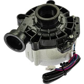 Panasonic vandpumpe reservedel til MXC 09/12/16, MDC 05/07/09, WH-ADC0309J3E5ANC