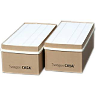 Swegon PR085FS Filterindsats til CASA R3 & R85