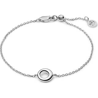 Armbånd Selene