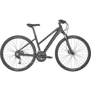 SCOTT Sub Cross 30 Lady