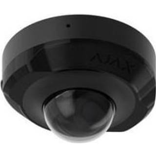 Ajax DomeCam 8MP