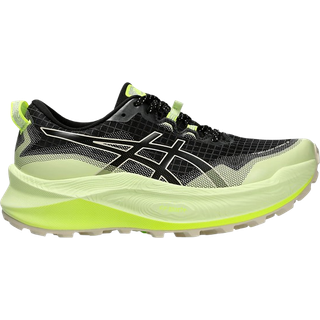 Asics Trabuco Max 3 Dame