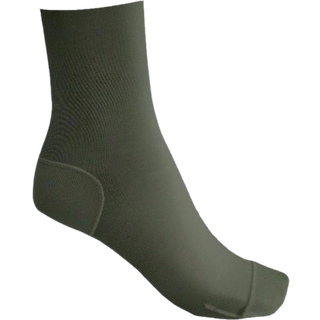 Armaskin AntiVabel Sokker