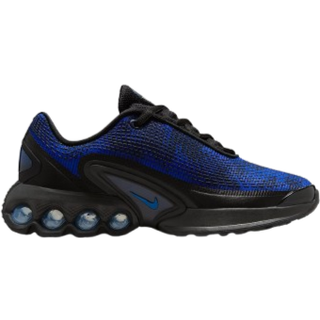 Nike Air Max Dn-sko til større børn - sort - 38.5