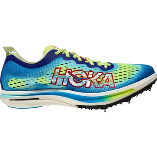 Banesko/pigge Hoka CIELO FLYX 1151990-lcv Størrelse 46 EU | 11 UK | 11,5 US | 29,5 CM